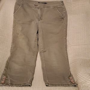 3 for $25 sale Capri